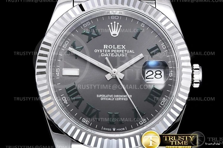 0116 R2DJ0251A – DJ2 41mm GoAnywhere 614